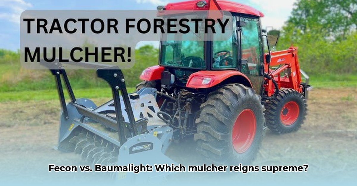 mulcher-tractor-attachment